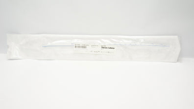 Atrium 15024 Firm PVC Thoracic Cath. 24 Fr.(x)